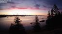 ./images/quadra/bluff/20210805/bluff20210805_054000M.jpg