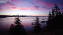 ./images/quadra/bluff/20210805/bluff20210805_054500M.jpg