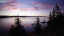 ./images/quadra/bluff/20210805/bluff20210805_055000M.jpg