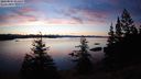 ./images/quadra/bluff/20210805/bluff20210805_055500M.jpg