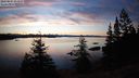 ./images/quadra/bluff/20210805/bluff20210805_060000M.jpg
