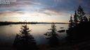 ./images/quadra/bluff/20210805/bluff20210805_060500M.jpg