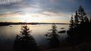 ./images/quadra/bluff/20210805/bluff20210805_061000M.jpg