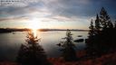 ./images/quadra/bluff/20210805/bluff20210805_061500M.jpg
