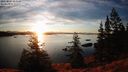 ./images/quadra/bluff/20210805/bluff20210805_062000M.jpg