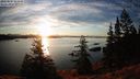 ./images/quadra/bluff/20210805/bluff20210805_062500M.jpg