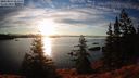 ./images/quadra/bluff/20210805/bluff20210805_063500M.jpg