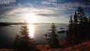 ./images/quadra/bluff/20210805/bluff20210805_064000M.jpg