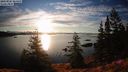 ./images/quadra/bluff/20210805/bluff20210805_064500M.jpg