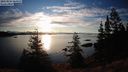 ./images/quadra/bluff/20210805/bluff20210805_065000M.jpg