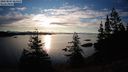 ./images/quadra/bluff/20210805/bluff20210805_065500M.jpg