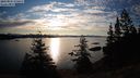 ./images/quadra/bluff/20210805/bluff20210805_070500M.jpg