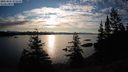 ./images/quadra/bluff/20210805/bluff20210805_071000M.jpg