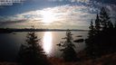 ./images/quadra/bluff/20210805/bluff20210805_071500M.jpg
