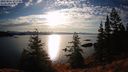 ./images/quadra/bluff/20210805/bluff20210805_072000M.jpg