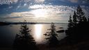 ./images/quadra/bluff/20210805/bluff20210805_072500M.jpg
