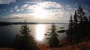 ./images/quadra/bluff/20210805/bluff20210805_073500M.jpg