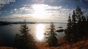 ./images/quadra/bluff/20210805/bluff20210805_074000M.jpg