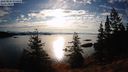 ./images/quadra/bluff/20210805/bluff20210805_074500M.jpg