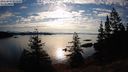 ./images/quadra/bluff/20210805/bluff20210805_075000M.jpg