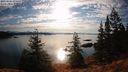 ./images/quadra/bluff/20210805/bluff20210805_075500M.jpg