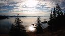 ./images/quadra/bluff/20210805/bluff20210805_080000M.jpg