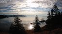 ./images/quadra/bluff/20210805/bluff20210805_080500M.jpg