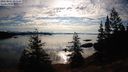 ./images/quadra/bluff/20210805/bluff20210805_081000M.jpg