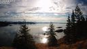 ./images/quadra/bluff/20210805/bluff20210805_081500M.jpg