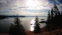 ./images/quadra/bluff/20210805/bluff20210805_082001M.jpg