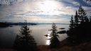 ./images/quadra/bluff/20210805/bluff20210805_082501M.jpg