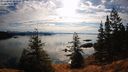 ./images/quadra/bluff/20210805/bluff20210805_083501M.jpg