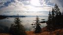 ./images/quadra/bluff/20210805/bluff20210805_084000M.jpg