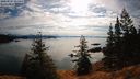 ./images/quadra/bluff/20210805/bluff20210805_084500M.jpg
