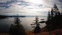 ./images/quadra/bluff/20210805/bluff20210805_085000M.jpg