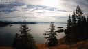 ./images/quadra/bluff/20210805/bluff20210805_085500M.jpg