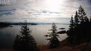 ./images/quadra/bluff/20210805/bluff20210805_090500M.jpg