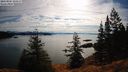 ./images/quadra/bluff/20210805/bluff20210805_091000M.jpg