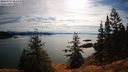 ./images/quadra/bluff/20210805/bluff20210805_091500M.jpg