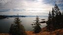 ./images/quadra/bluff/20210805/bluff20210805_092000M.jpg