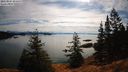 ./images/quadra/bluff/20210805/bluff20210805_092500M.jpg
