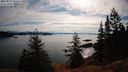 ./images/quadra/bluff/20210805/bluff20210805_093500M.jpg