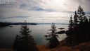 ./images/quadra/bluff/20210805/bluff20210805_094000M.jpg