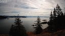 ./images/quadra/bluff/20210805/bluff20210805_094500M.jpg