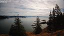 ./images/quadra/bluff/20210805/bluff20210805_095000M.jpg