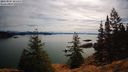 ./images/quadra/bluff/20210805/bluff20210805_095500M.jpg