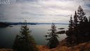 ./images/quadra/bluff/20210805/bluff20210805_100000M.jpg