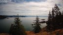 ./images/quadra/bluff/20210805/bluff20210805_100500M.jpg