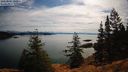 ./images/quadra/bluff/20210805/bluff20210805_101000M.jpg