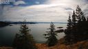 ./images/quadra/bluff/20210805/bluff20210805_101500M.jpg